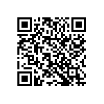 1812J0630270JFT QRCode