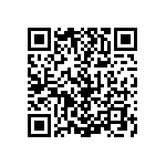 1812J0630270KFR QRCode