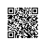 1812J0630271FFT QRCode