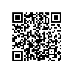 1812J0630271GAR QRCode