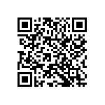 1812J0630271JAR QRCode