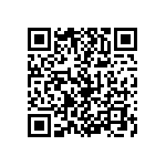 1812J0630272FCR QRCode