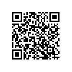 1812J0630272FFT QRCode