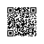 1812J0630272JCR QRCode