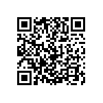 1812J0630272KAR QRCode