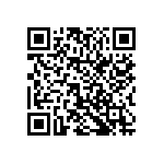 1812J0630273FCT QRCode