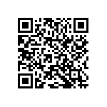 1812J0630273JAR QRCode