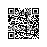 1812J0630273JAT QRCode