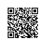 1812J0630273JFT QRCode