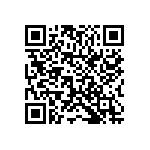 1812J0630274JXT QRCode