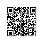 1812J0630330FFT QRCode