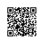 1812J0630330JAR QRCode