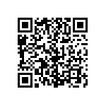 1812J0630331FCR QRCode