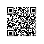 1812J0630331FCT QRCode