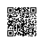 1812J0630331JFT QRCode