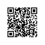 1812J0630332FFT QRCode