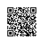 1812J0630332GCT QRCode