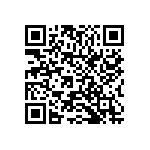 1812J0630332JAR QRCode