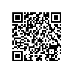 1812J0630332JCT QRCode