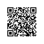 1812J0630332JFT QRCode