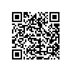 1812J0630332KCT QRCode