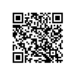 1812J0630332KFT QRCode