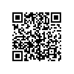 1812J0630333FCR QRCode