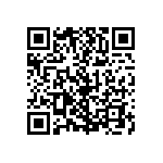 1812J0630333JDR QRCode