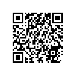 1812J0630333KAR QRCode