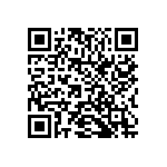 1812J0630333MXR QRCode