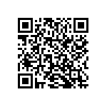 1812J0630333MXT QRCode