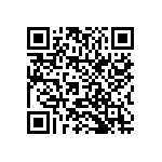 1812J0630390FCR QRCode