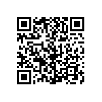 1812J0630390FFR QRCode