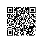 1812J0630390GFT QRCode