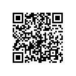 1812J0630391FAT QRCode