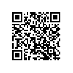 1812J0630391KAT QRCode