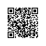 1812J0630392GAR QRCode