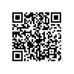 1812J0630392GCR QRCode