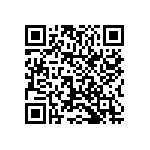 1812J0630392JAT QRCode