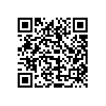 1812J0630392KCR QRCode