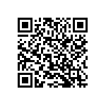 1812J0630392KCT QRCode