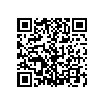 1812J0630392MDR QRCode