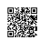 1812J0630392MDT QRCode