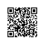 1812J0630393FCR QRCode