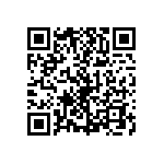 1812J0630393JDT QRCode