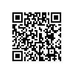 1812J0630393KCR QRCode