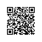 1812J0630393MDR QRCode