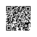 1812J0630393MDT QRCode