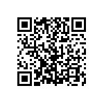 1812J0630393MXR QRCode