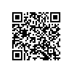 1812J0630394KDR QRCode